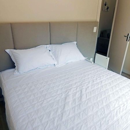 Flats Ouro Gramado Localizado A 900 Metros Da Entrada Do Centro De Gramado 아파트 외부 사진