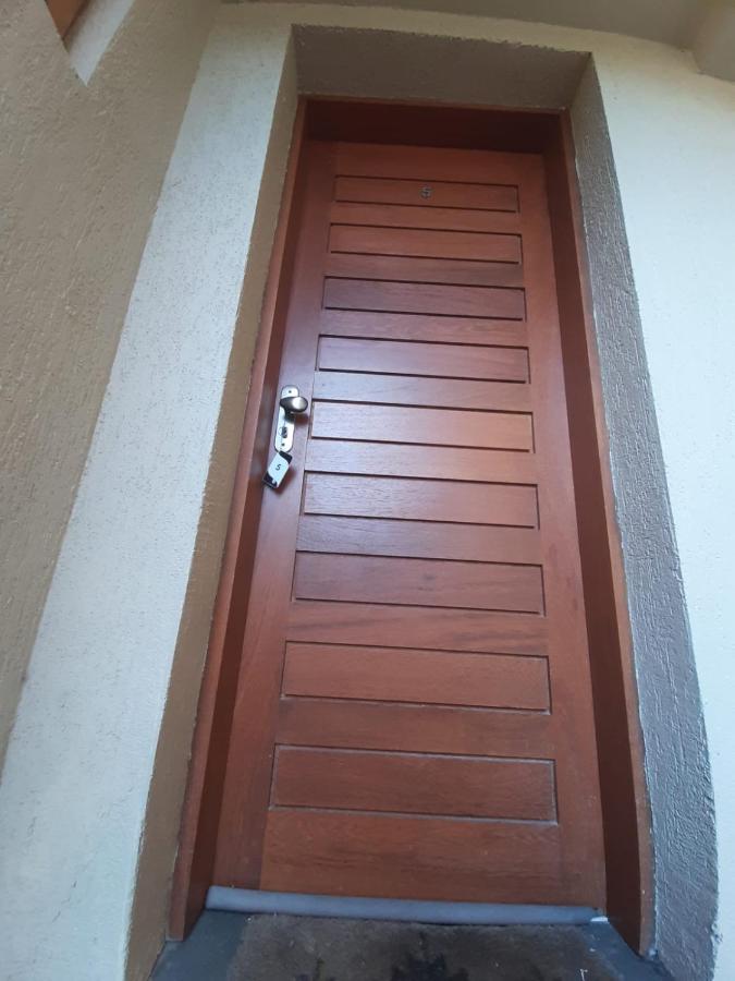 Flats Ouro Gramado Localizado A 900 Metros Da Entrada Do Centro De Gramado 아파트 외부 사진