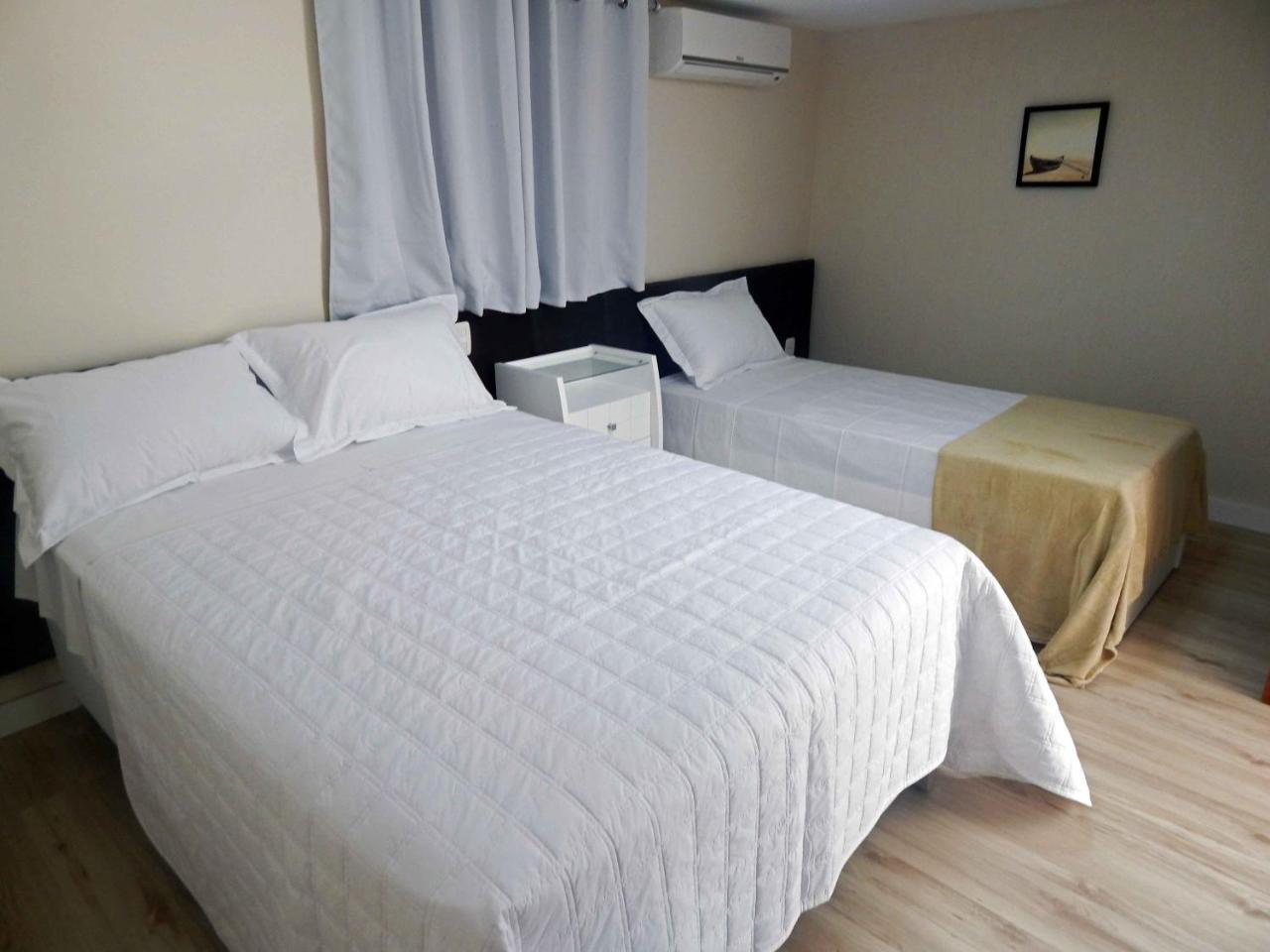 Flats Ouro Gramado Localizado A 900 Metros Da Entrada Do Centro De Gramado 아파트 외부 사진