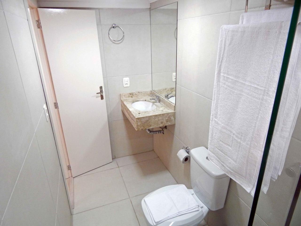 Flats Ouro Gramado Localizado A 900 Metros Da Entrada Do Centro De Gramado 아파트 외부 사진