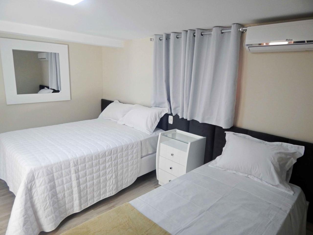 Flats Ouro Gramado Localizado A 900 Metros Da Entrada Do Centro De Gramado 아파트 외부 사진