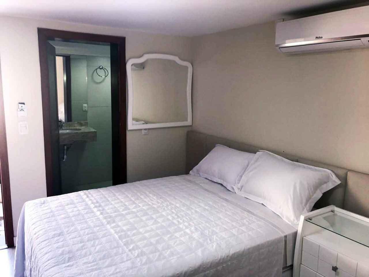 Flats Ouro Gramado Localizado A 900 Metros Da Entrada Do Centro De Gramado 아파트 외부 사진