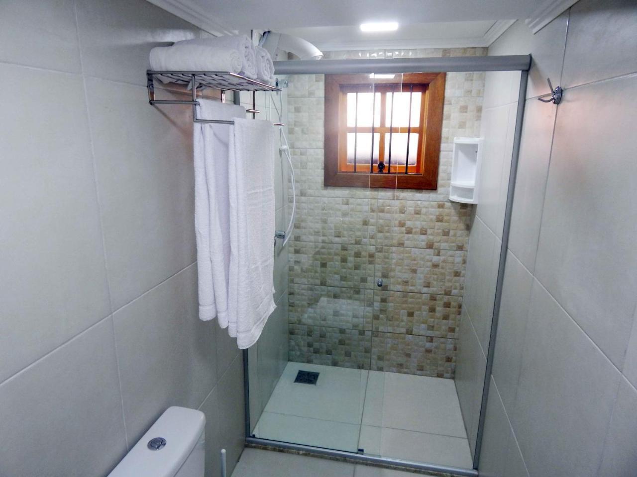 Flats Ouro Gramado Localizado A 900 Metros Da Entrada Do Centro De Gramado 아파트 외부 사진
