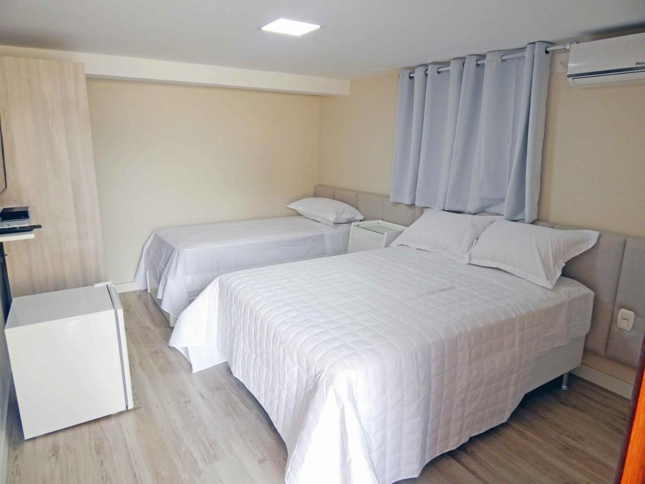 Flats Ouro Gramado Localizado A 900 Metros Da Entrada Do Centro De Gramado 아파트 외부 사진