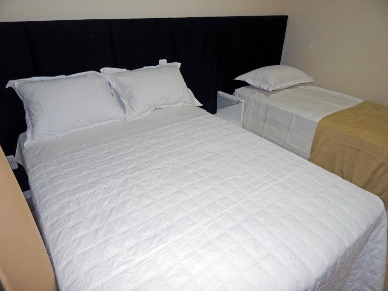 Flats Ouro Gramado Localizado A 900 Metros Da Entrada Do Centro De Gramado 아파트 외부 사진