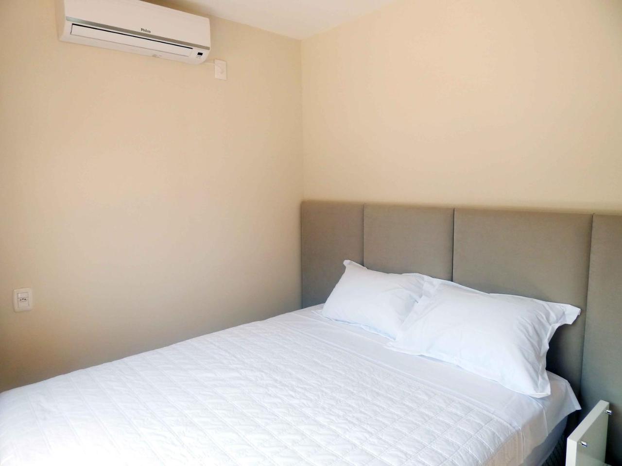 Flats Ouro Gramado Localizado A 900 Metros Da Entrada Do Centro De Gramado 아파트 외부 사진